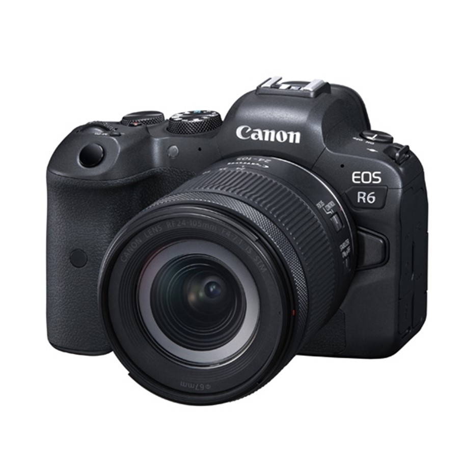 楽天市場】【ふるさと納税】キヤノンミラーレスカメラ EOS R10 楽天市場】【ふるさと納税】キヤノンミラーレスカメラ EOS R10