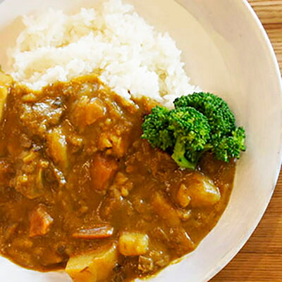 送料無料 楽天市場 ふるさと納税 みのり村いち押し工房 かぼす果汁 180ml Times 1 カレーセット 0g Times 3 大分県日出町 最終値下げ Lexusoman Com 送料無料 楽天市場 ふるさと納税 みのり村いち押し工房 かぼす果汁 180ml Times 1 カレーセット 0g Times 3 大分県日出町 最終値下げ Lexusoman Com