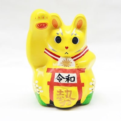 SNSで話題 MUD1OR8VNRF 型番:MUD1OR8VNRF
