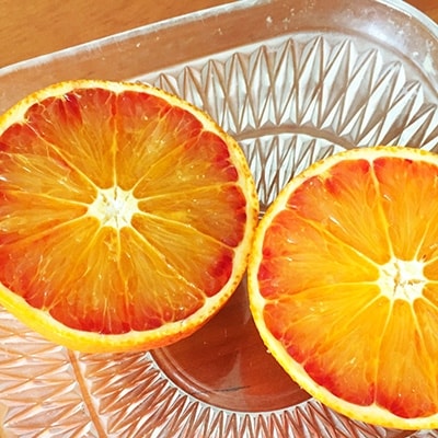 ふるさと納税 3御月様中旬ぐっと差遣わす ブラッドオレンジ タロッコ 2 5kg 11 16玉子 装具愛玩 Glaeschig De