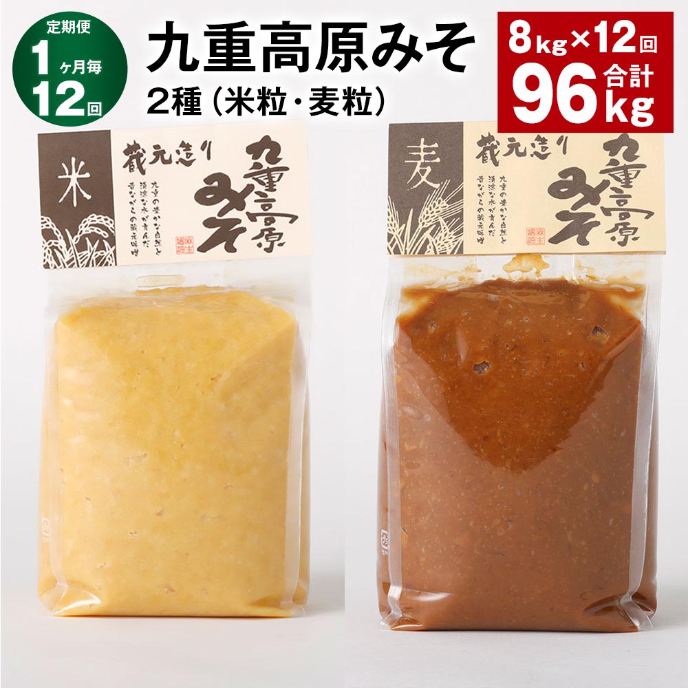 CORDURAロングスリーブシャツ MartyGolf マーカー付き