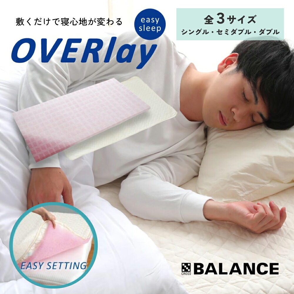 玖珠のお米「ひのひかり」