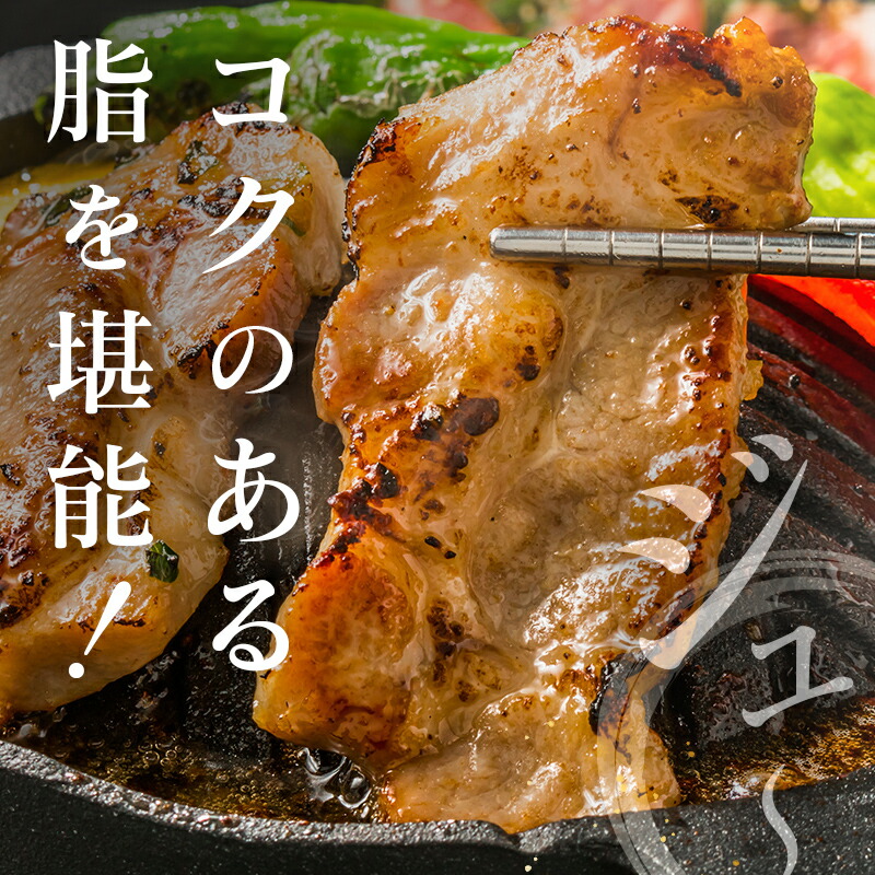 春の新作シューズ満載 ≪緊急支援品≫数量限定 牛肉 豚肉の食べ比べパクパク焼肉セット 粗挽きウインナー 合計1.5kg以上 肉 牛 豚 fucoa.cl