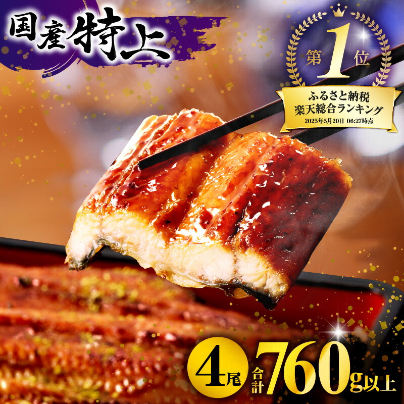 令和６年度産宮崎コシヒカリとヒノヒカリのブレンド米10キロ『箱込み』 新米｜2025年宮崎県産コシヒカリ NS乳酸菌配合 5kg（上白米