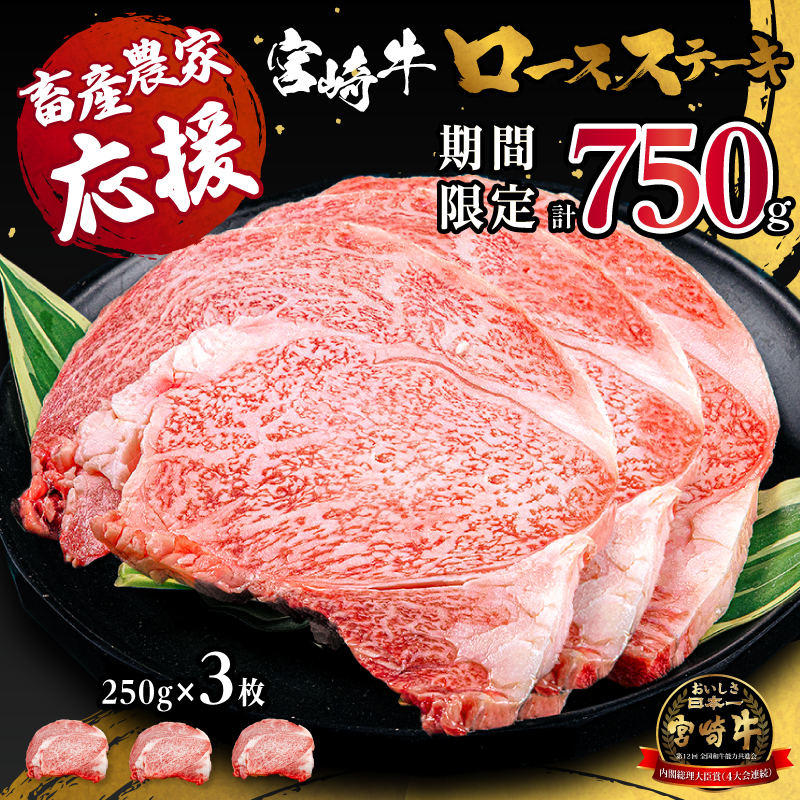 楽天市場】【ふるさと納税】レビューキャンペーン 宮崎牛 焼肉 10種