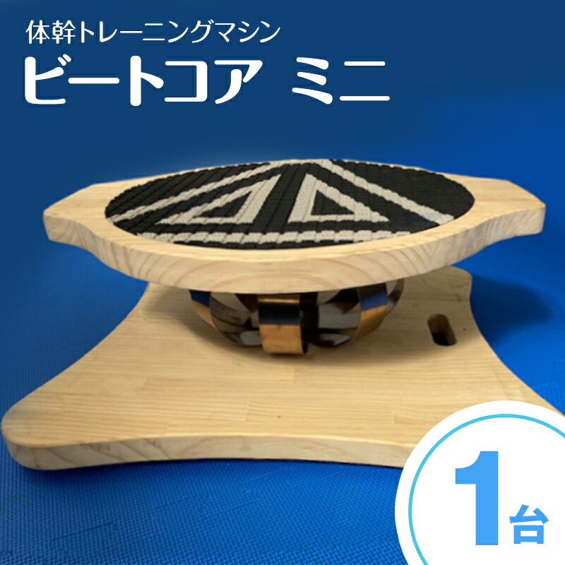 楽天市場】【ふるさと納税】体幹トレーニング Core Squeeze(コア