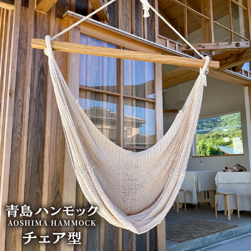 年に1度の父の日公明正大【宮崎市ふるさと納税】