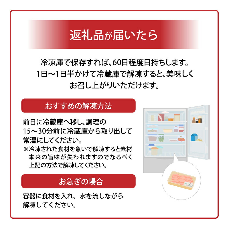 最大77％オフ！ 宮崎県産 若鶏 もも むね 切り身 小分けパック 合計5.4kg fucoa.cl