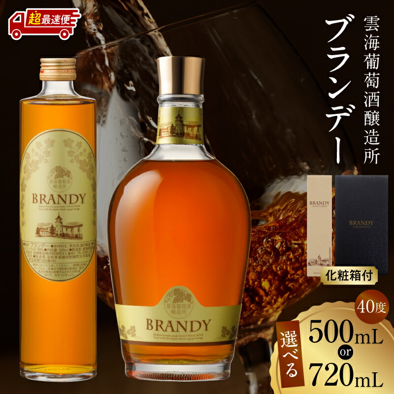 楽天市場】【ふるさと納税】飲み比べ ニッカブランデー 2種2本