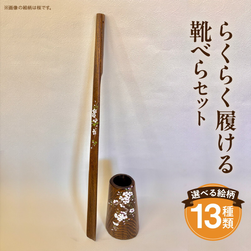 土用の丑の日特集【丑の日までにお届け！】【宮崎市ふるさと納税】