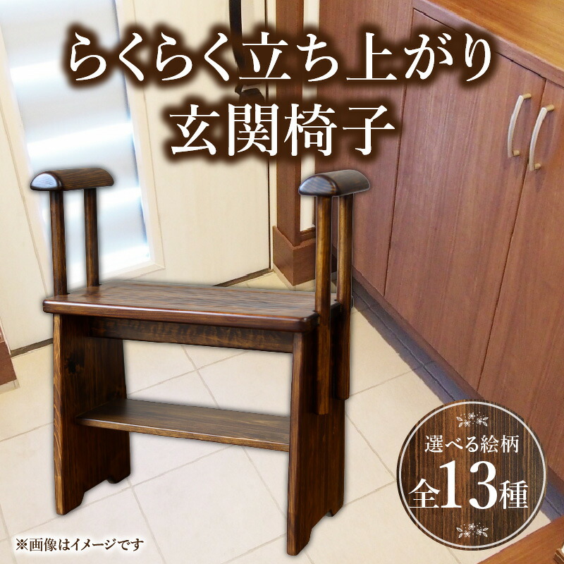 土用の丑の日特集【丑の日までにお届け！】【宮崎市ふるさと納税】