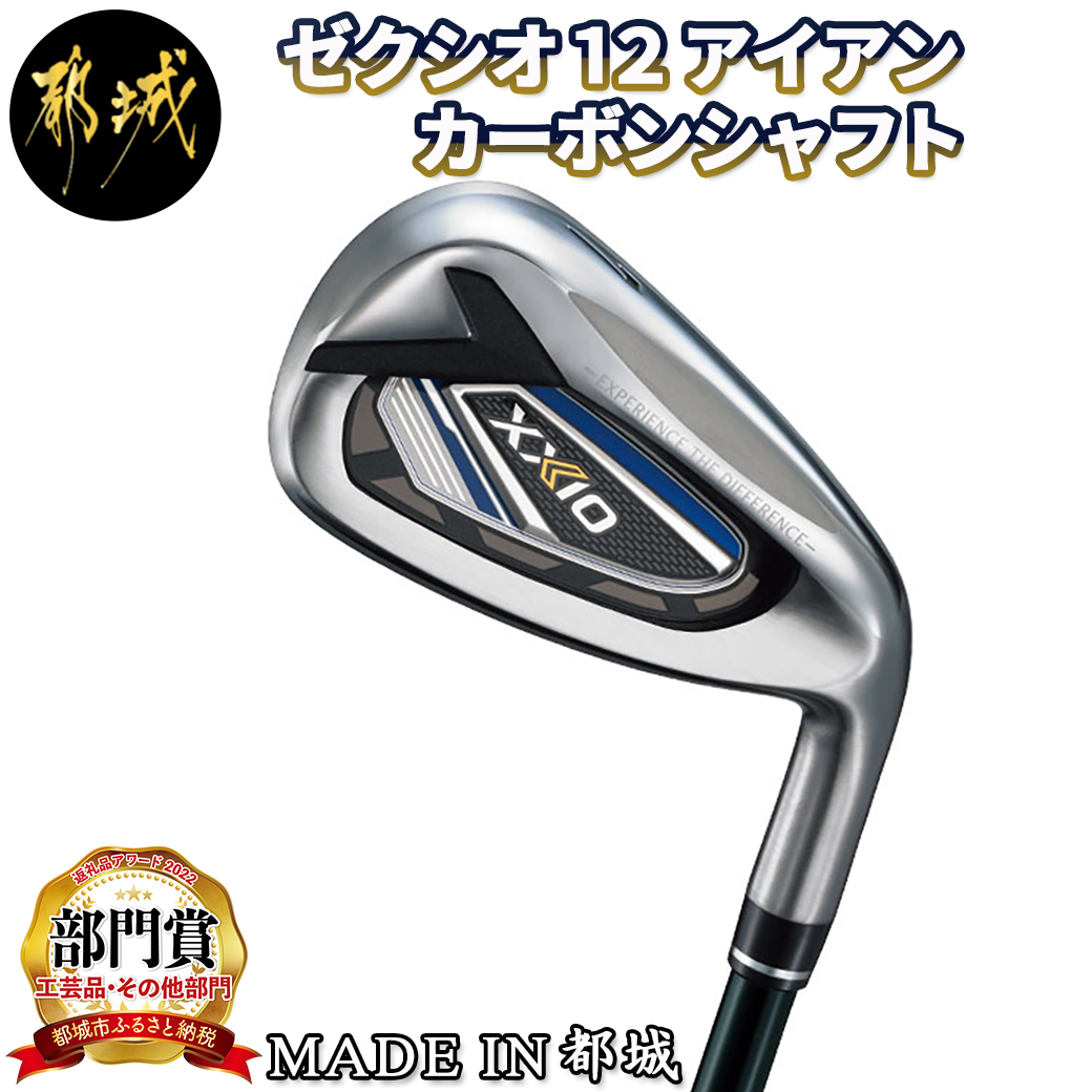 ゼクシオ9 アイアンセット 5〜SW SR - www.tigerwingz.com