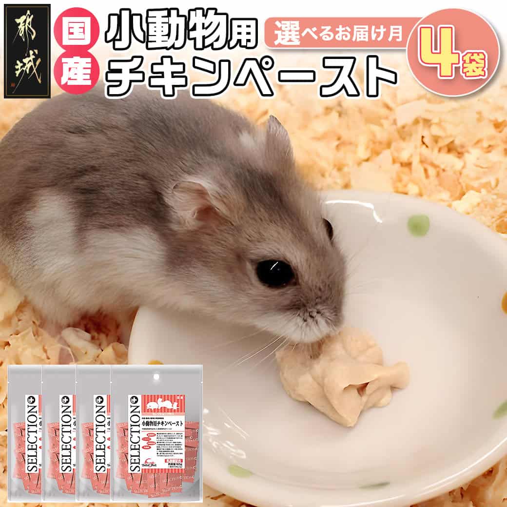 一生懸命の商行為者傍若無人！やり始める！