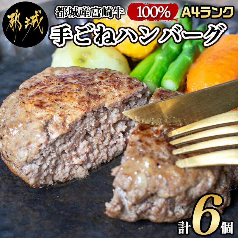 宮崎牛すじ濃厚黒カレー 辛口 合計1kg 200g×5食