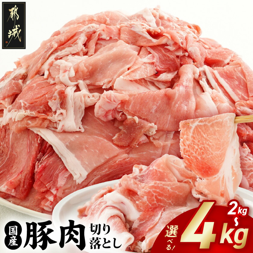 みーーー　切り落とし　5200g Amazon｜ZWILLING ツヴィリング 「 クラシック 料理ばさみ レッド