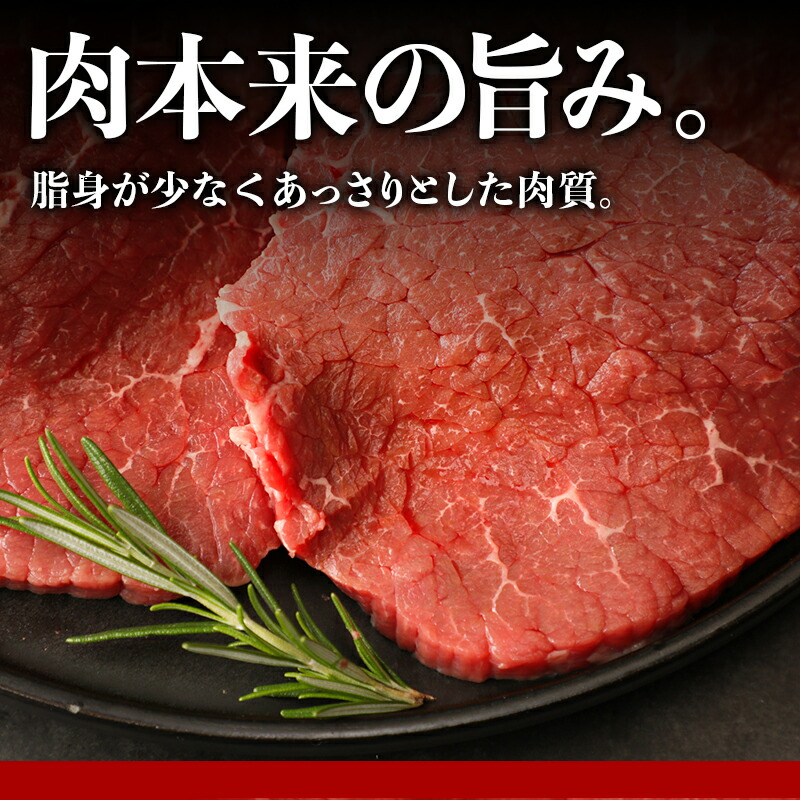 53%OFF!】 モモステーキ 100g×6枚 - 宮崎県産黒毛和牛 モモ ステーキ 冷凍配送 送料無料 MJ-E903 fucoa.cl