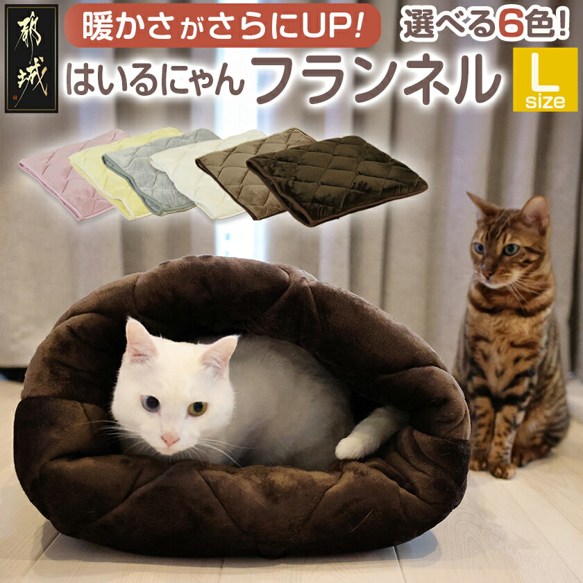 真面目さの商行為者傍若無人！乗り掛かる！