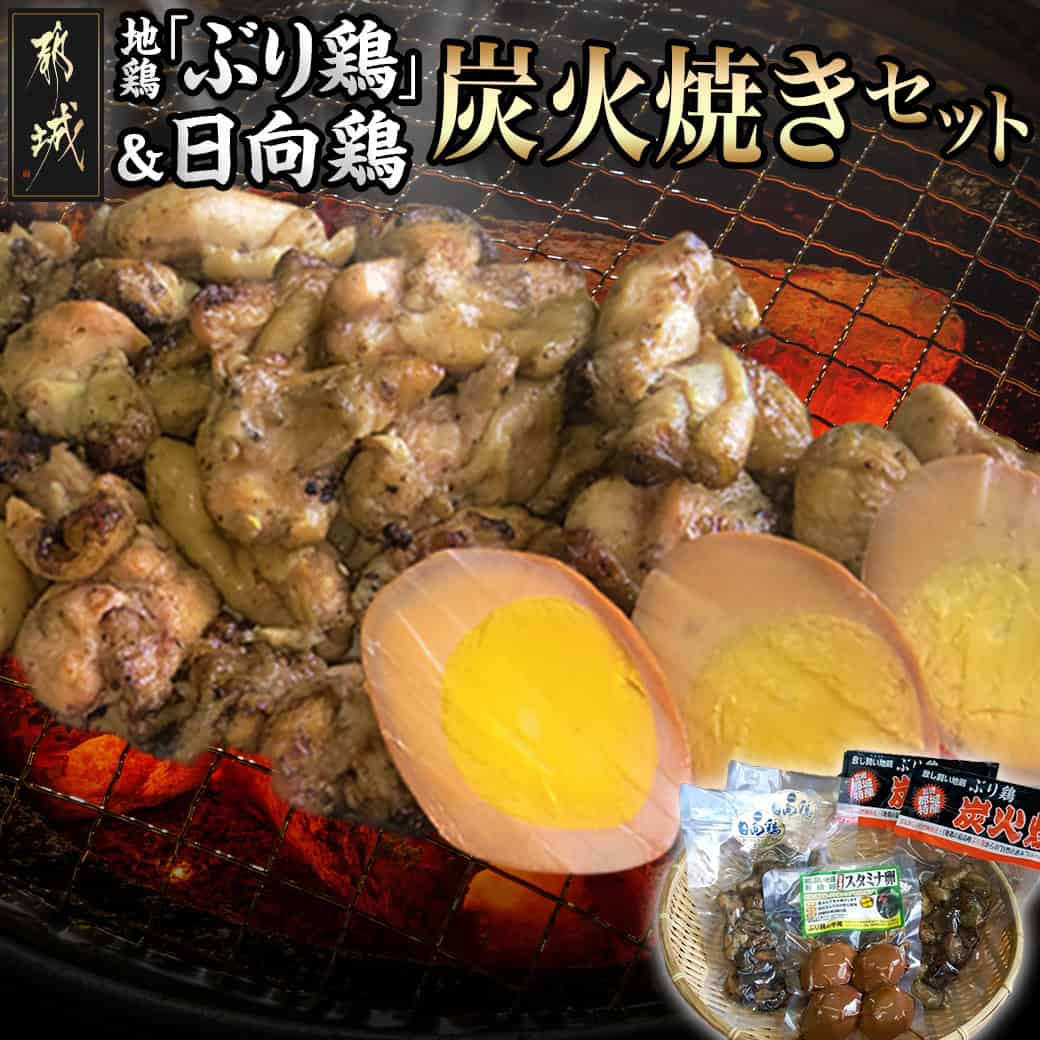 楽天市場】【ふるさと納税】【内容量＆発送時期が選べる！】≪超