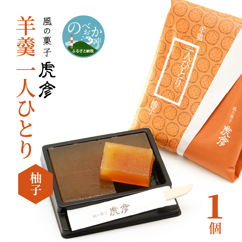 92%OFF!】 B23 健康茶セット お試し用 turbonetce.com.br