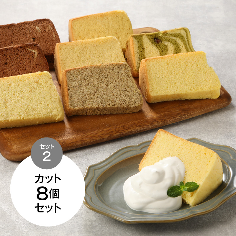 コーンフラワー(原型）500g×2袋<br> www.panamahotelschool.com