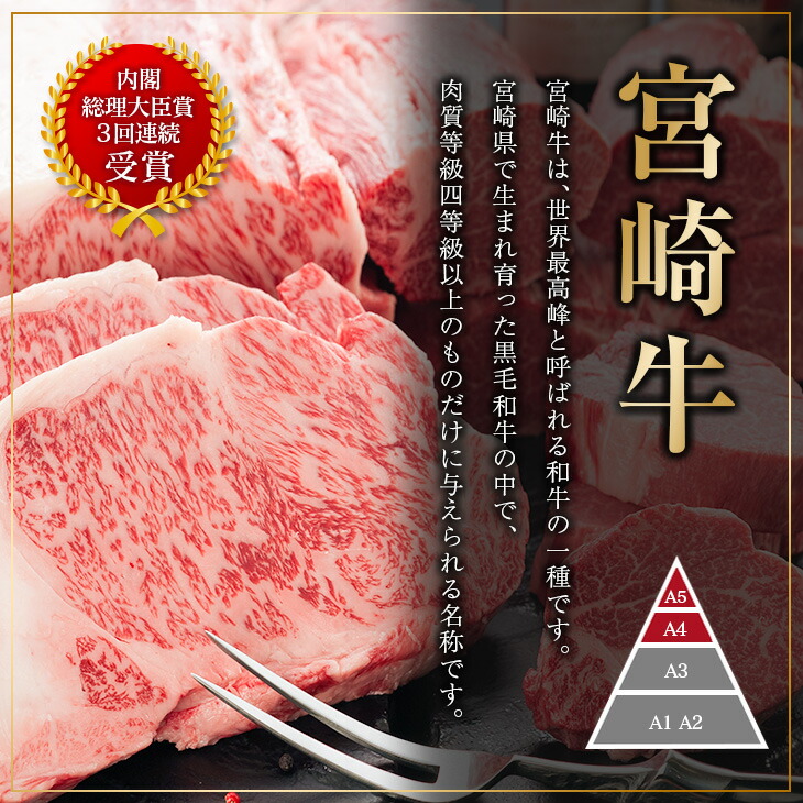 いラインアップ ≪数量限定≫宮崎牛 豚焼肉 黒毛和牛小間切れセット 合計1.5kg 肉 牛 豚 国産 gulfvets.com