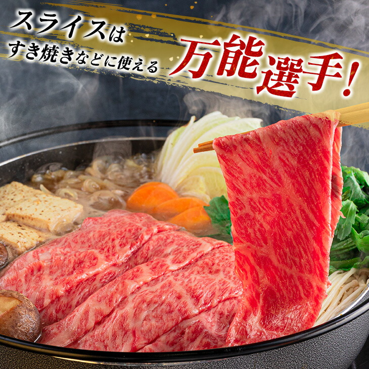 国内外の人気！ ≪数量限定≫宮崎牛肩ロースお楽しみセット 合計2.1kg 肉 牛 牛肉 fucoa.cl