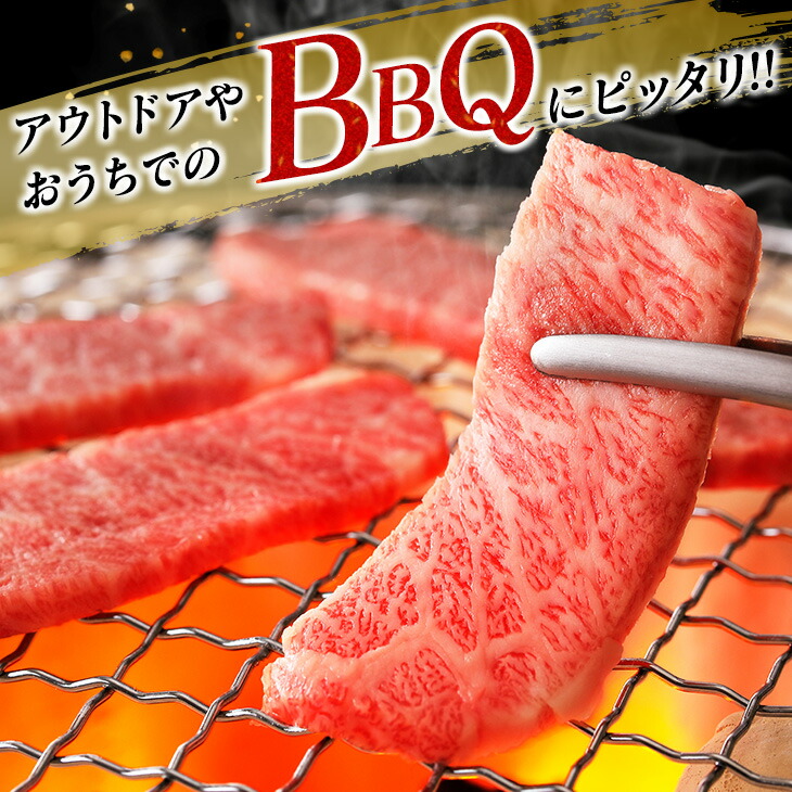 国内外の人気！ ≪数量限定≫宮崎牛肩ロースお楽しみセット 合計2.1kg 肉 牛 牛肉 fucoa.cl