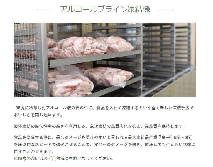 【ふるさと納税】【厳選ブランド黒豚】”黒豚からいもどん”ヒレ肉500g