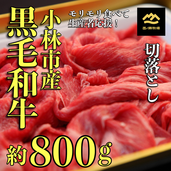 楽天市場】【ふるさと納税】【美味しい宮崎牛専門店ミヤチクからお届け】A４等級以上宮崎牛訳あり焼肉バラエティパック おためし500ｇ : 宮崎県小林市