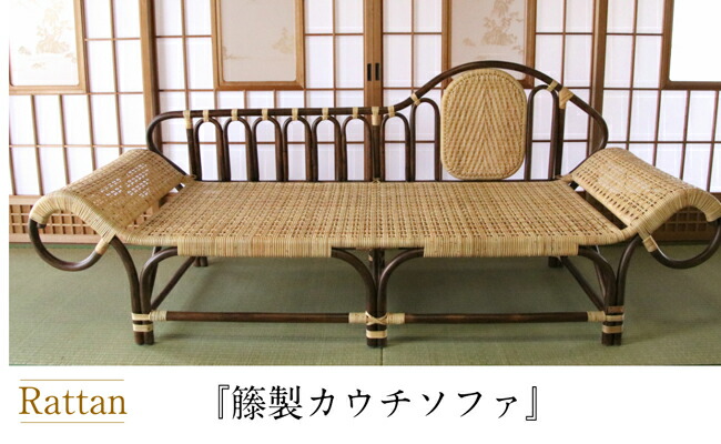 「小林市ふるさと納税」選んで遣りそこないなし！高文芸批評しっぺい返し品特集