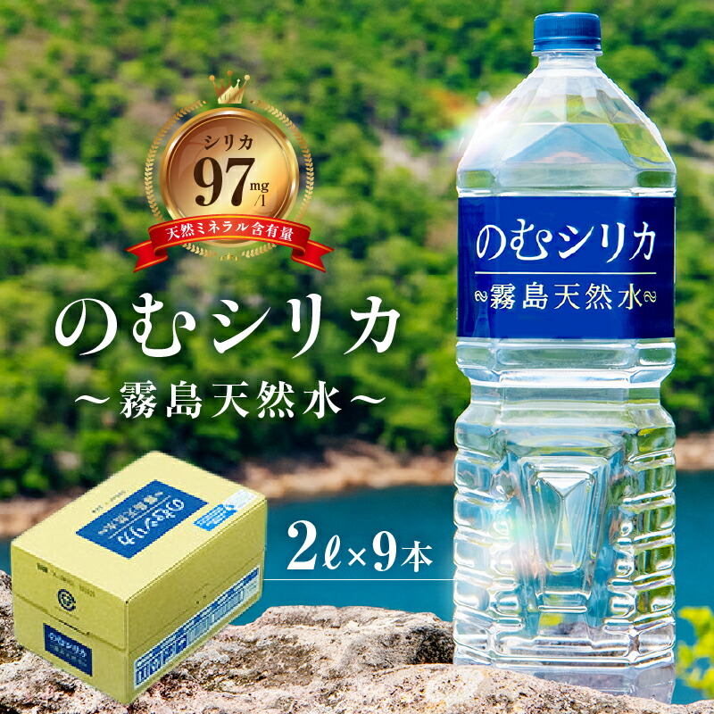 楽天市場】【ふるさと納税】【モンドセレクション最高金賞受賞
