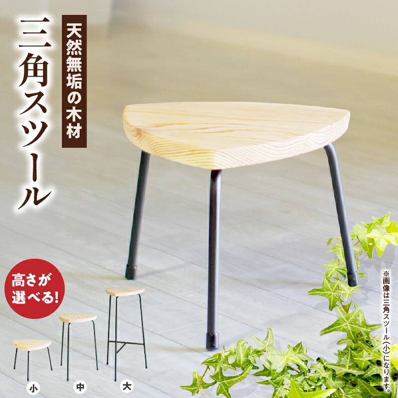 「小林市ふるさと納税」選んで出来そこないなし！高文芸批評しっぺい返し品特集