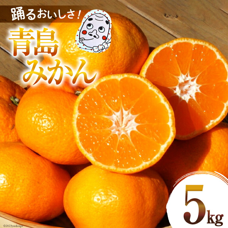 楽天市場】【ふるさと納税】 【期間限定発送】 みかん 訳あり