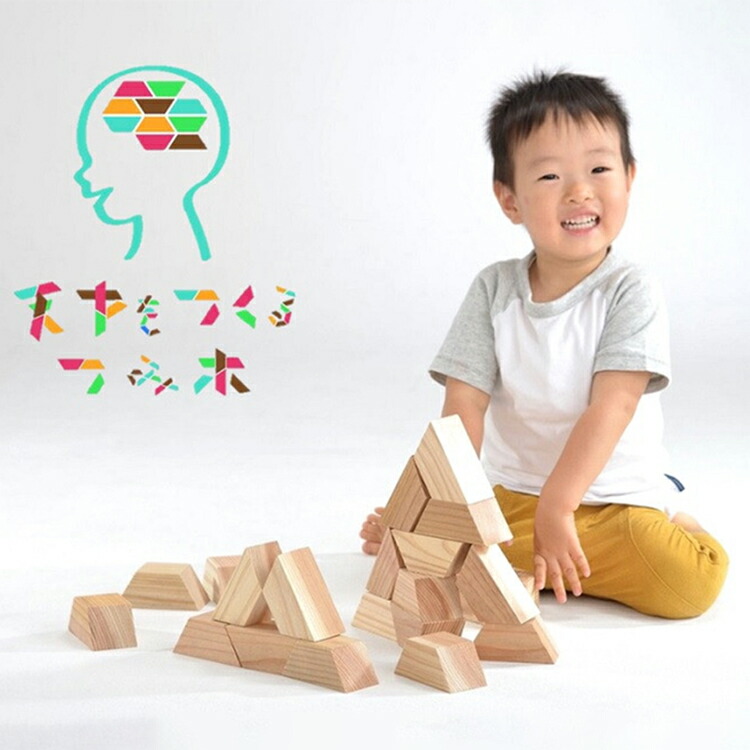 おうちで贅沢さ！御前上等のご褒奨金ウナギ特集！
