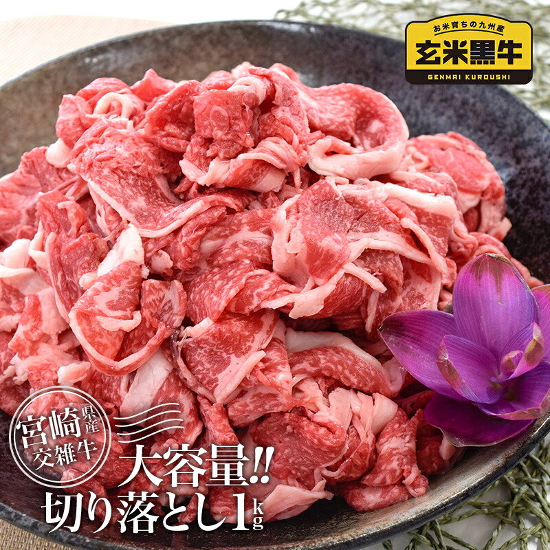 楽天市場】【ふるさと納税】宮崎和牛「齋藤牛」ローストビーフ 450g 国産 牛肉 オリジナルブランド : 宮崎県西都市