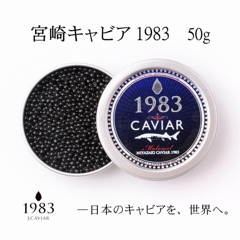 22880円 日本産 ふるさと納税 日南市 1983 J.CAVIAR バエリ クラシック 12g 2個セット 22880円 日本産 ふるさと納税 日南市 1983 J.CAVIAR バエリ クラシック 12g 2個セット