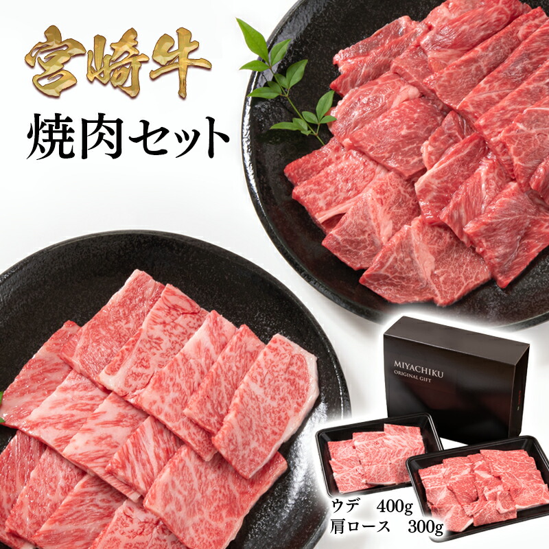 楽天市場】【ふるさと納税】宮崎和牛 齋藤牛 サイコロステーキ（600g）国産 牛肉 黒毛和牛 ふるさと納税 ステーキ 宮崎 : 宮崎県西都市