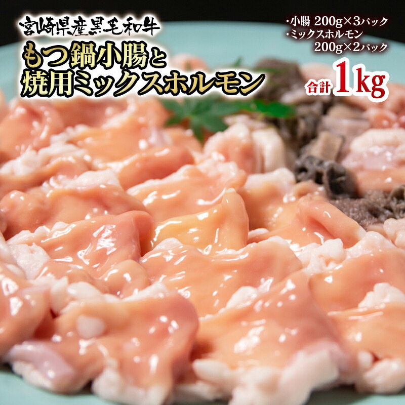 AL完売しました。 宮崎県産黒毛和牛 牛もつ鍋用 焼き用ホルモン 1-252 国産 牛肉 焼肉 fucoa.cl