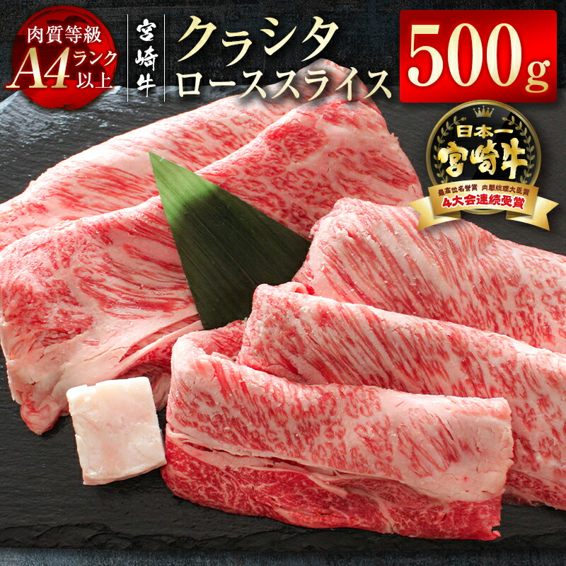 2枚セット 鎌倉彫り トレー 木製 朱塗 重厚感 漆製 重箱 葉の彫刻