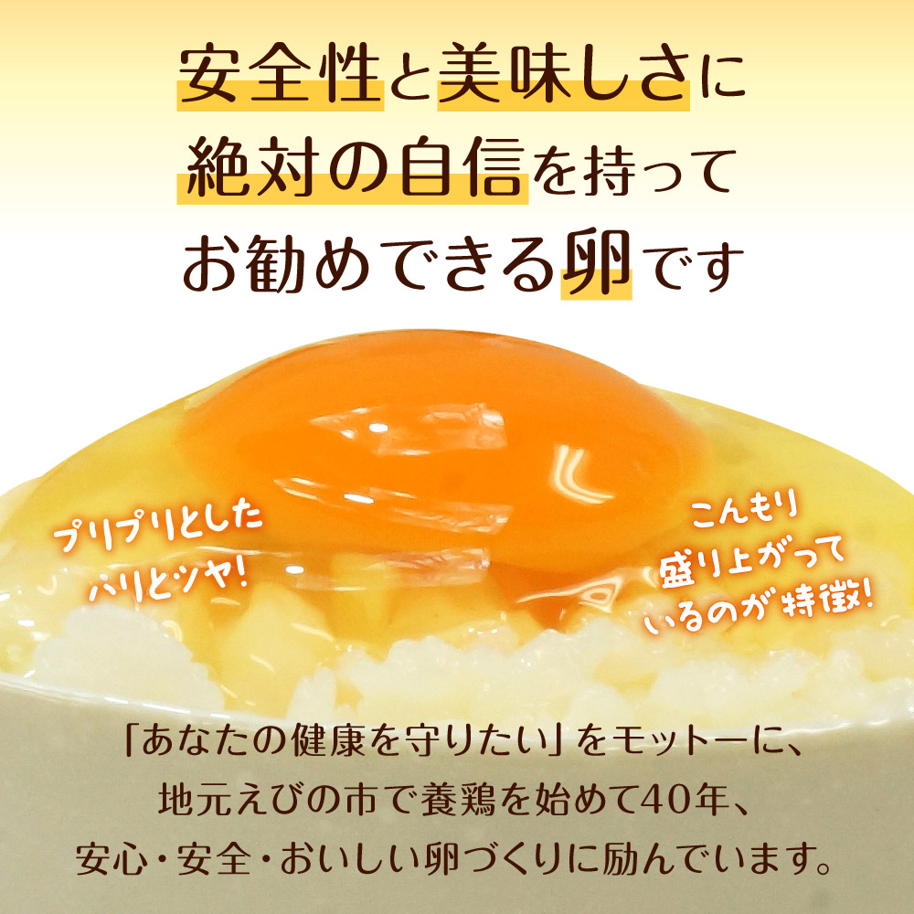 捧呈 えびのの大自然で育ったこだわりタマゴ 康卵 216個 破損保証20個含む 赤 MSサイズ 卵 たまご 鶏卵 鶏 国産 九州産 送料無料  fucoa.cl