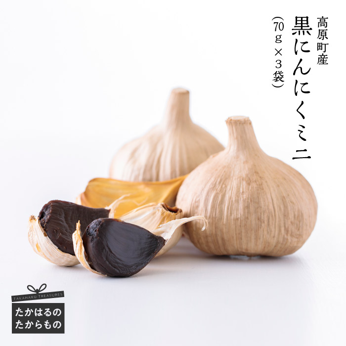 カタログギフトも 先行受付 宮崎県 黒にんにくミニ 霧島山麓 大地の恵み 黒ニンニク屋が手掛ける 本物の黒にんにく 送料無料 フルーティ 風味 後味 活力 元気 健康 天然 サプリ Mediquickfl Com