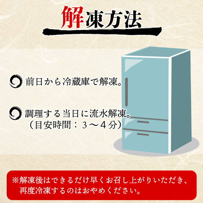 市場 ふるさと納税 国産 若鶏 翌月末迄に順次出荷します おかず ※入金確認後 おつまみ 合計2.0kg 旨スタミナ焼き 200g×10 鶏肉 国産若鶏