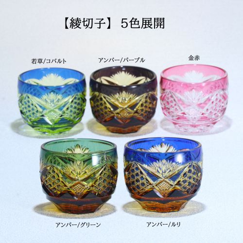 一般受けしっぺい返し品度合い