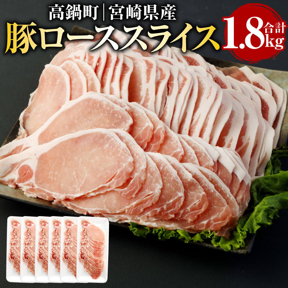 山藤章二のラクゴニメ DVD-BOX〈4枚組〉