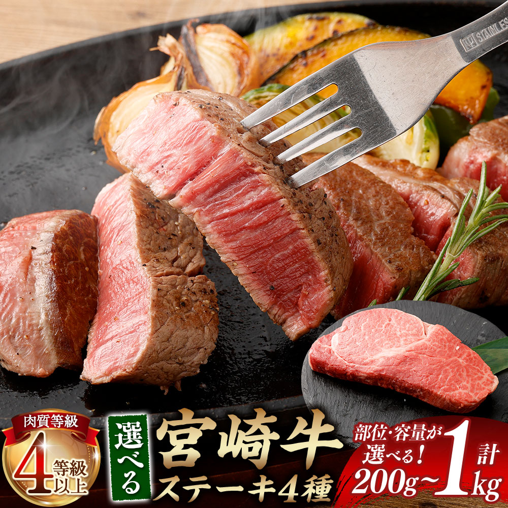 アイアン・バタフライ / BALL レコード 極上盤！