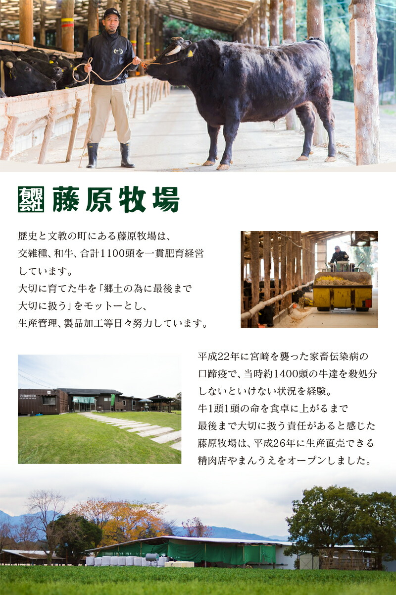 楽天市場 ふるさと納税 宮崎ハーブ牛 合計約600g 3種類の焼肉セット 宮崎県産 国産 九州産 冷凍 牛肉 ハーブ 焼肉 カルビ ロース モモ 各約0g 3パック 赤身 送料無料 宮崎県新富町