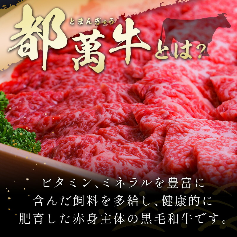 国内正規総代理店アイテム】 赤身主体の黒毛和牛 都萬牛 焼肉セット 300g www.dexion.com.au