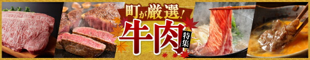 楽天市場】【ふるさと納税】洋食屋さんのおかず 8種セット  送料無料【まちのレストラン『フォー・リーフ』からお届け！ハンバーグ(デミグラスソース・トマトソース）チキン南蛮  チキン（クリーム煮・トマト煮）グリーンカレー ドリア4種 グラタン シチュー 惣菜 おかず ...