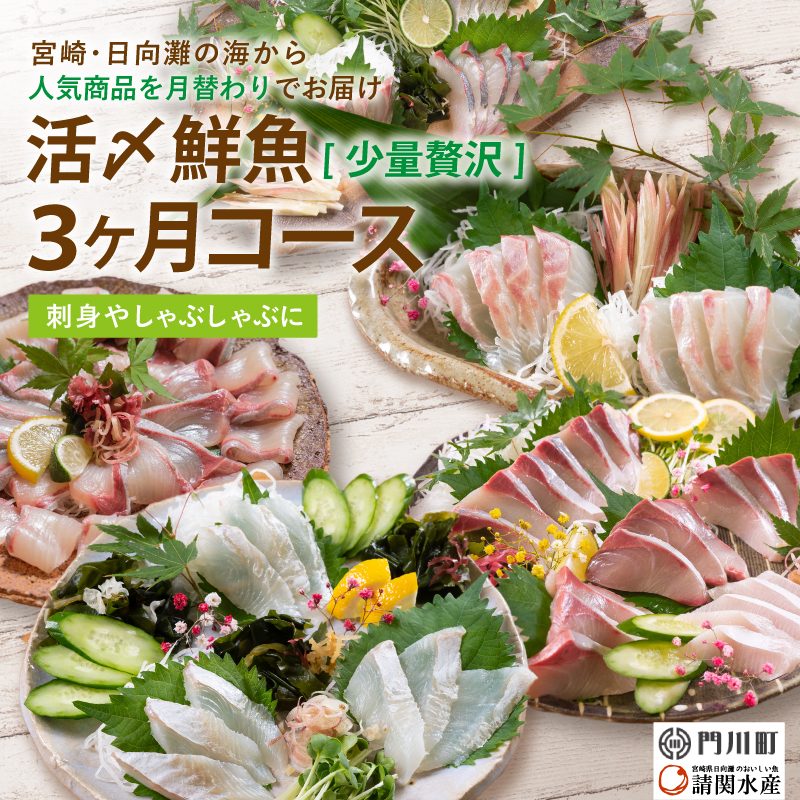 楽天市場】【ふるさと納税】ローストチキン 特製タレ仕込み(5〜7名分