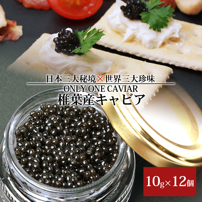 全商品オープニング価格特別価格 楽天市場 ふるさと納税 Heike Caviar 椎葉産 キャビア 10ｇ 12個 合計1g 宮崎県 椎葉村 チョウザメ 世界三大珍味 日本三大秘境 宮崎県椎葉村 正規激安 Www Lexusoman Com